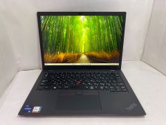 vPRO 12世代 Lenovo Thinkpad L13レノボ Core i5 - メルカリ