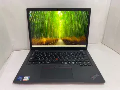 [中古パソコン] ThinkPad L13 Gen 3 (21B4S0Y900)