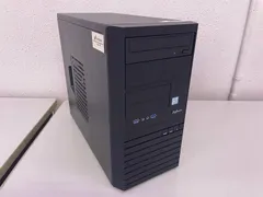 2026年最新】自作pcの人気アイテム - メルカリ