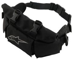 Alpinestars ウエストバッグ KANGA V2 マルク・マルケス - メルカリ