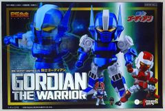 ウルトラディテールフィギュア メタルギアソリッド コレクション 5体