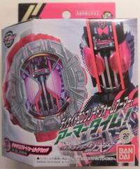 タカラトミー BEYBLADE X UX-00 オロチクラスタ6-60LF - メルカリ
