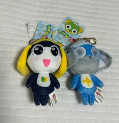 2026年最新】ケロロ軍曹 オルゴールの人気アイテム - メルカリ