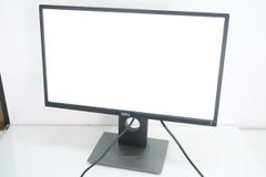 中古】BenQベンキュー 21.5インチ液晶モニター GW2270H - メルカリ