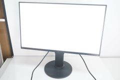 EIZO EV2485 24.1インチモニター内蔵スピーカWUXGA USB-C - メルカリ