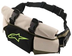 Alpinestars ウエストバッグ KANGA V2 マルク・マルケス - メルカリ