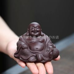 孫悟空 西遊記 仏像 大聖 置物 オブジェ 斉天大聖 釈迦如来 斗戦勝仏