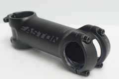 EASTON EC70 SL 420mm カーボンハンドル 220g - メルカリ