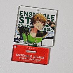 あんさんぶるスターズ あんスタ 流星隊 高峯翠 セット - メルカリ