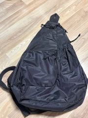 Burton ak G1950 gallery バートン コラボ 限定 バック - メルカリ