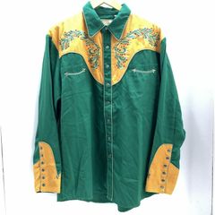 中古】Samantha KINGZ 腕時計 STW-M07 ブラック シルバー サマンサ[10