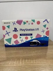 2026年最新】playstation vr special offerの人気アイテム - メルカリ