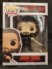 Funko POP! ダイハード 5体セット - メルカリ
