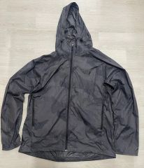 RAINS NORTON RAIN JACKET ナイロン ジャケット カニエ - メルカリ