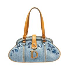 レア ヴィンテージ✨ジョンガリアーノ✖️Dior ✨ギャンブラーダイス
