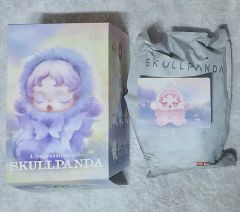 み*み様 SKULLPANDA L'impressionnisme 9デザインセ - メルカリ