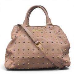 LOEWE 極美品 カメラバッグ 2way ショルダーバッグ ハンドバッグ C565R41X04 カーフ レザー ブラック クロスボディ ポシェット ミニバッグ レディース ユニセックス Aランク 中古 鑑定済 ロエベバッグ LOEWE - LOEWE 極美品 カメラバッグ 2way ショルダーバッグ