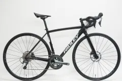 RIDLEY 「リドレー」 FENIX SLA DISC TIAGRA 2024年モデル ロードバイク / バイチャリ福岡店のサムネイル