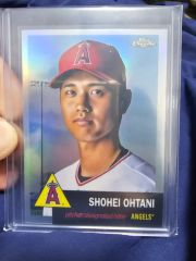 超レア】B5サイズ 大谷 翔平 選手 メジャー移籍の記者会見 記念品