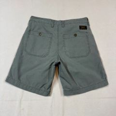 ス*事様 Timc Inc TPW Shorts 02 Loose ショーツ ハ - メルカリ