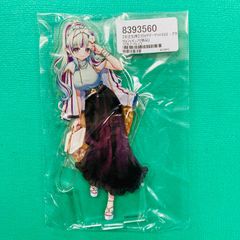 原神 コミケ c108 クレー アクスタ yu-ri | Mercari