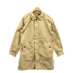 中古】Samantha KINGZ 腕時計 STW-M07 ブラック シルバー サマンサ[10