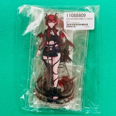アナザーエデン ペルソナ5 当選品 芳澤かすみ アクリルキーホルダー アナザーエデン ペルソナ5 当選品 芳澤かすみ アクリルキーホルダー