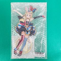 ピン穴なし】【B2サイズ】【ポスター】 新世紀エヴァンゲリオン JET