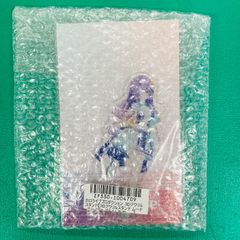 ピン穴なし】【B2サイズ】【ポスター】 新世紀エヴァンゲリオン JET