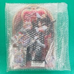 ピン穴なし】【B2サイズ】【ポスター】 新世紀エヴァンゲリオン JET