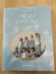 Aimner daydream HMV限定フォトブック単体 新品未開封 Aimner daydream HMV限定フォトブック単体 新品未開封 - メルカリ