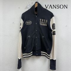 반송 데스라빗트 무장전선 블루존 스타쟌 스타쟌 클로즈 맨즈 M ISItems[USED][헌옷][중고]50159136
