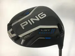 2026年最新】ping tour 2.0 chrome 75 5wの人気アイテム - メルカリ