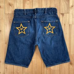スターチーム starteam ハーフパンツ - メルカリ