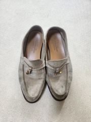 ロロピアーナ Loro Piana カシミヤソックス6点セット - メルカリ