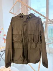 アディダス Ag ジャケット