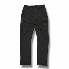 1017 ALYX 9SM スウェットカーゴパンツ イージーパンツ アリクス S19