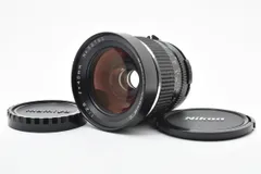 2026年最新】Mamiya 55mm 2.8 Sekor Cの人気アイテム - メルカリ