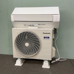 3台まとめ引き取りIHF-2506G AS-C40HK RAS-F281PY - メルカリ 3台まとめ引き取りIHF-2506G AS-C40HK RAS-F281PY - メルカリ