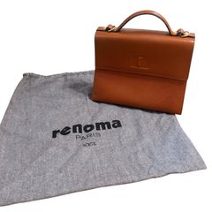 renoma メッシュショルダーバッグ ブラック/グレー⚠️早い者勝ち最終値下げ renoma メッシュショルダーバッグ ブラック/グレー⚠️早い者勝ち最終