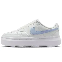 NIKE ナイキ レディース シューズ W COURT VISION ALTA LTR ウィメンズ コート ビジョン アルタ レザー DM0113-106