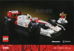インディアナポリス 500 25/1 モデルキット ヴィンテージ アンティーク