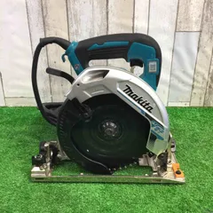 2026年最新】HS631D マルノコの人気アイテム - メルカリ