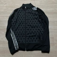 adidas × OPENING CEREMONY ジャージトラックジャケット - メルカリ