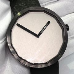 稼動品 FENDI フェンディ 8010G ズッカ ブースラ ドーム 腕時計 - メルカリ