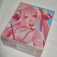 はむすた工房 ガレージキット エリザベート・バートリー（ブレイブ