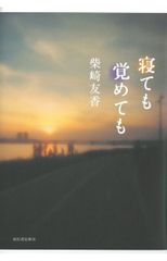 磐舟の光芒 上 - Mercari