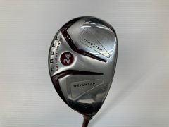 タイトリスト T-MB 718 ダイナミックゴールド AMT S200フレックス 