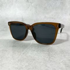 新品・未使用 FENDI フェンディ サングラス ズッカ柄 ELLY - メルカリ