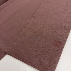 ちりめん細工に♡ 薄手ニットタイプ接着芯地　オフ白　幅92cm×長さ43m巻 ちりめん細工に♡ 薄手ニットタイプ接着芯地 オフ白 幅92cm×長さ43m巻